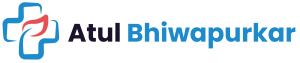 Read more about the article Atul Bhiwapurkar – A Career Built on Clarity and Action
